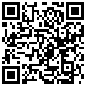 扫码进入手机查看