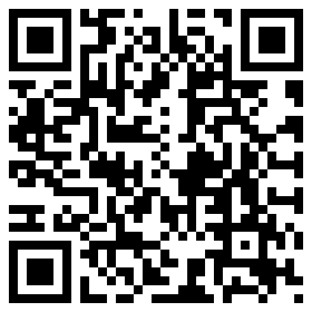 扫码进入手机查看