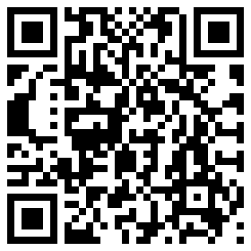 扫码进入手机查看