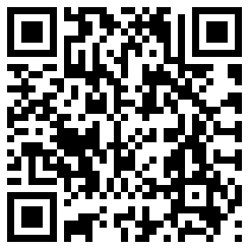 扫码进入手机查看