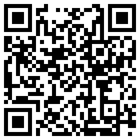 扫码进入手机查看