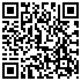 扫码进入手机查看