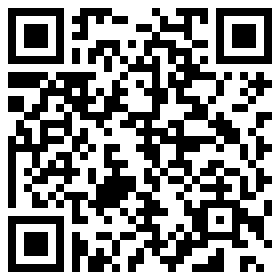 扫码进入手机查看