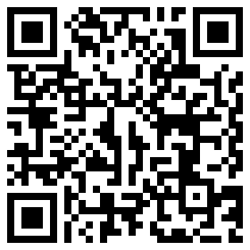 扫码进入手机查看