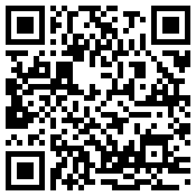 扫码进入手机查看