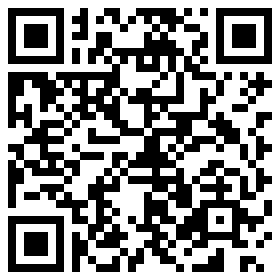 扫码进入手机查看