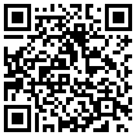 扫码进入手机查看