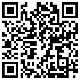 扫码进入手机查看