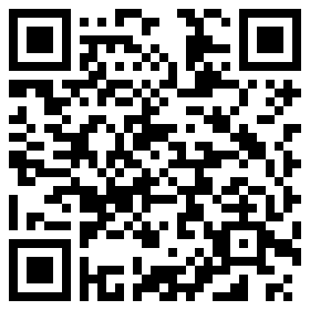 扫码进入手机查看