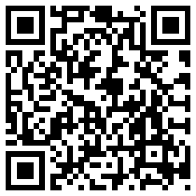 扫码进入手机查看