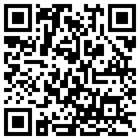 扫码进入手机查看