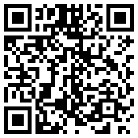 扫码进入手机查看