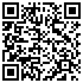 扫码进入手机查看