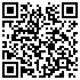 扫码进入手机查看