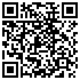 扫码进入手机查看