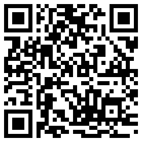 扫码进入手机查看