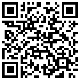 扫码进入手机查看