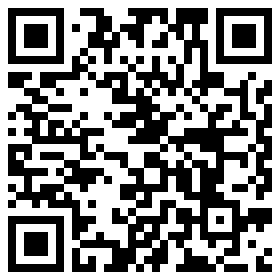 扫码进入手机查看