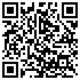 扫码进入手机查看
