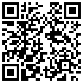 扫码进入手机查看
