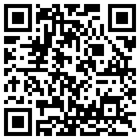 扫码进入手机查看