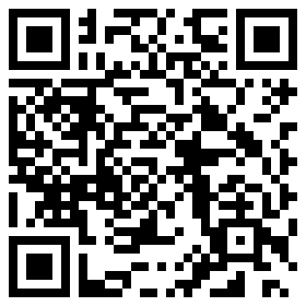 扫码进入手机查看