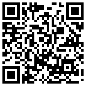 扫码进入手机查看