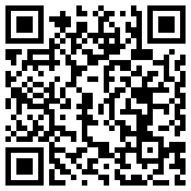 扫码进入手机查看