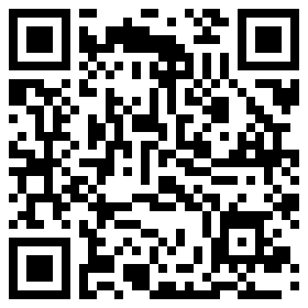 扫码进入手机查看