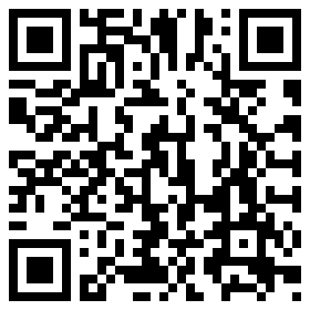 扫码进入手机查看