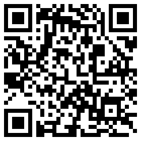 扫码进入手机查看