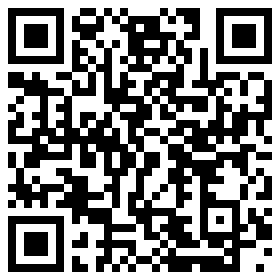扫码进入手机查看