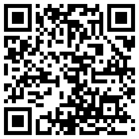 扫码进入手机查看