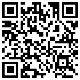 扫码进入手机查看