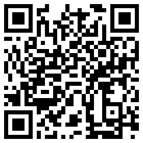 扫码进入手机查看