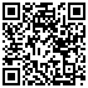 扫码进入手机查看