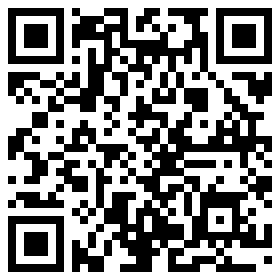 扫码进入手机查看