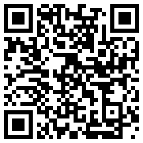 扫码进入手机查看