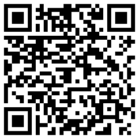 扫码进入手机查看