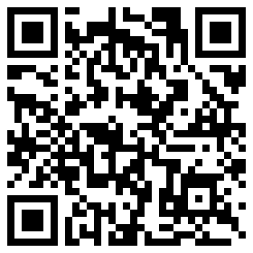 扫码进入手机查看