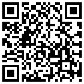 扫码进入手机查看