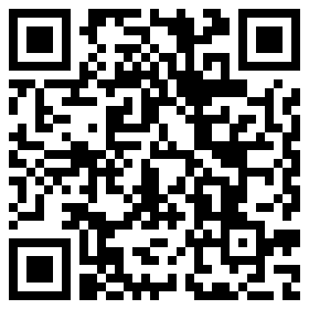 扫码进入手机查看