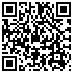 扫码进入手机查看