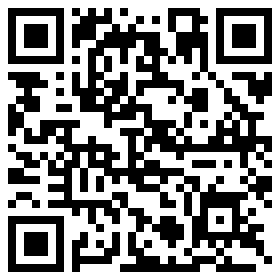 扫码进入手机查看