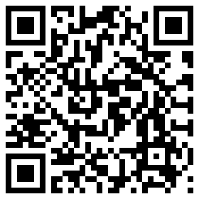 扫码进入手机查看