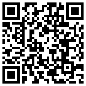 扫码进入手机查看