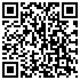 扫码进入手机查看