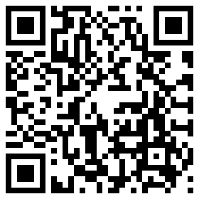 扫码进入手机查看