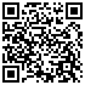 扫码进入手机查看