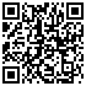 扫码进入手机查看
